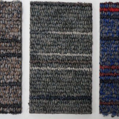 Ковровая плитка RusCarpetTiles Valencia 76